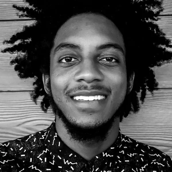 Jahman Hill