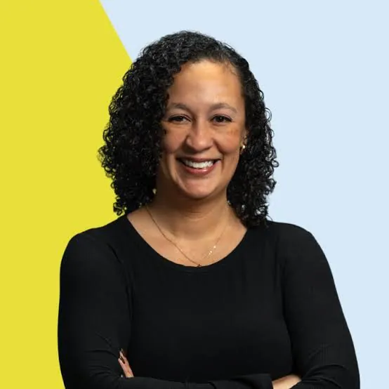 Shannon McGhee