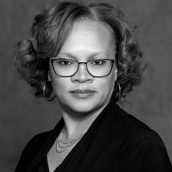 Tonya Perry