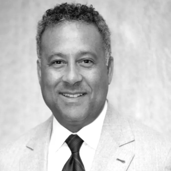 Erskine "Chuck" Faush