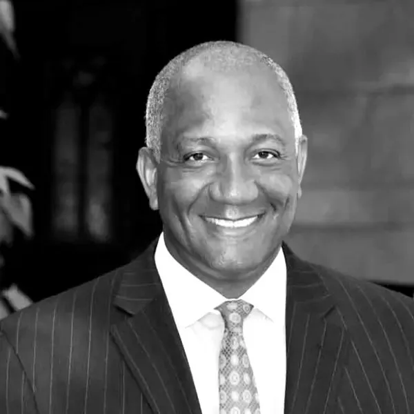 Marquis Miller