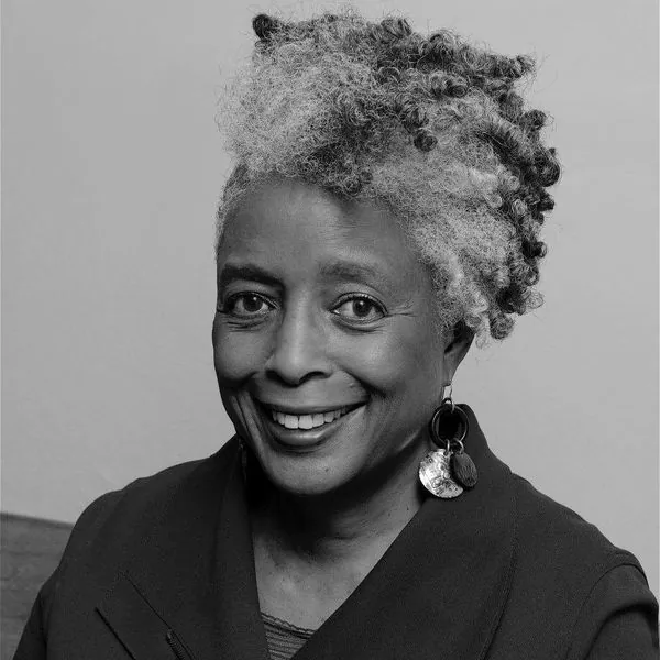 Esther Franklin