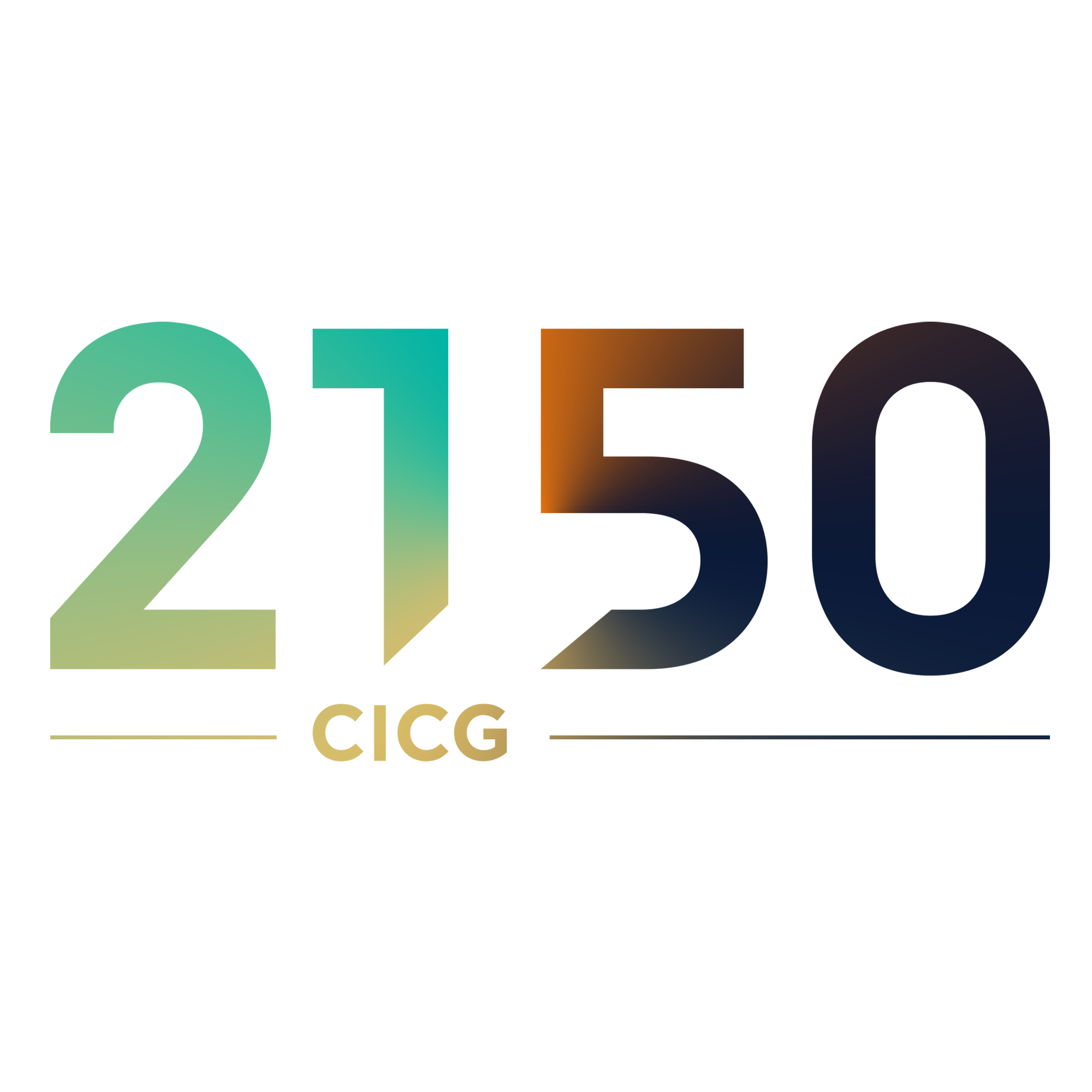 2150 CICG home