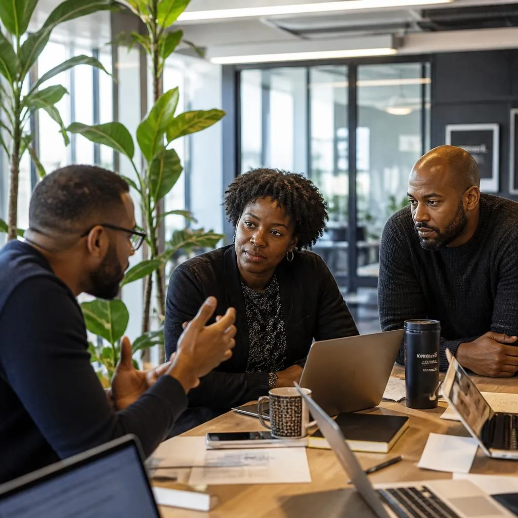Founders in the 2150 CICG ecosystem — Turn overlooked ideas into companies.