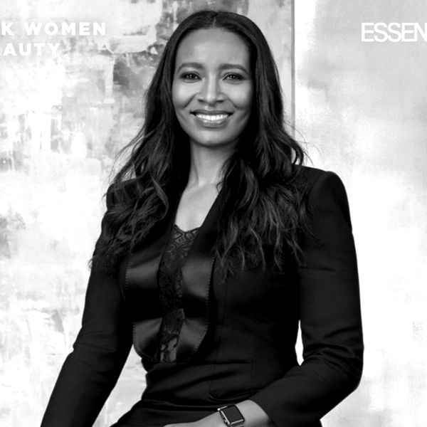 Crystal Andrews Banks