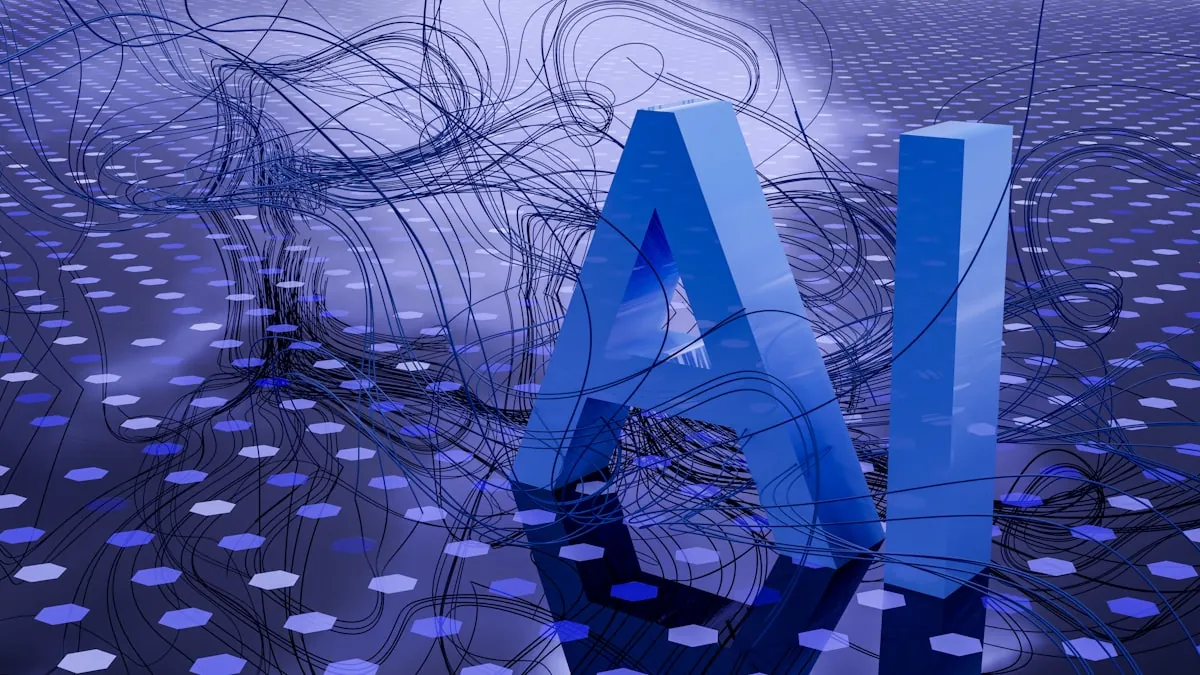 Decision Intelligence