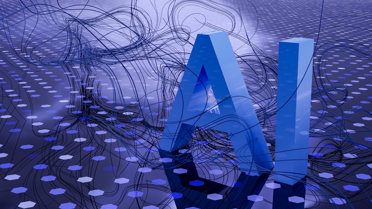 Decision Intelligence